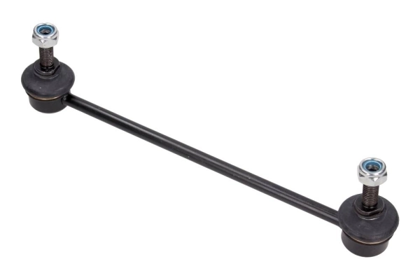 721749 Maxgear