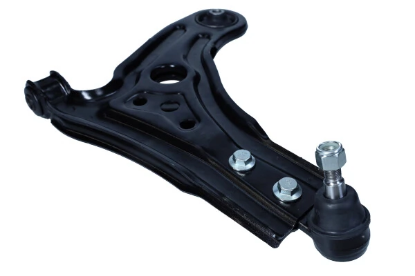 721527 Maxgear