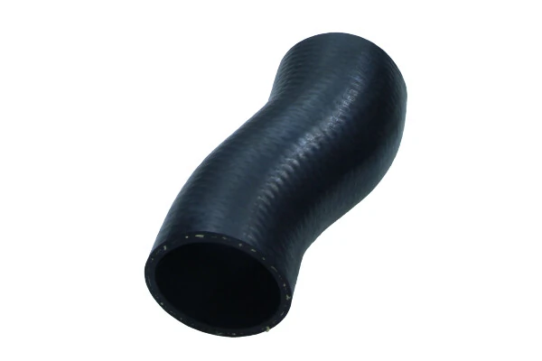 680485 Maxgear