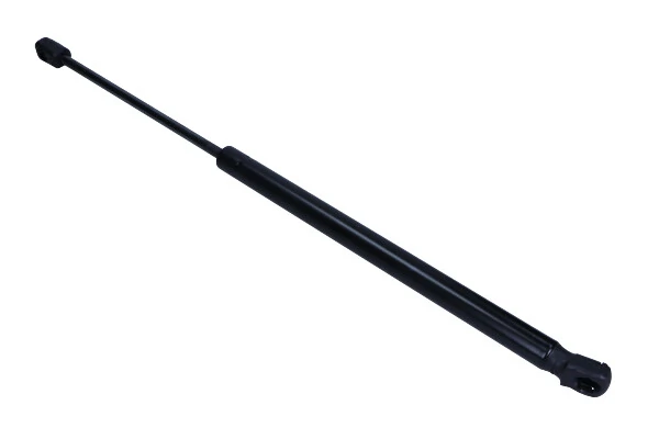 Amortyzator klapy bagażnika (3/5 drzwi-tylnych) GS1103 Magneti Marelli