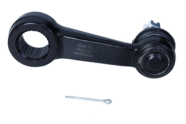 Ramię przekładni kierowniczej UR5632220 Mazda