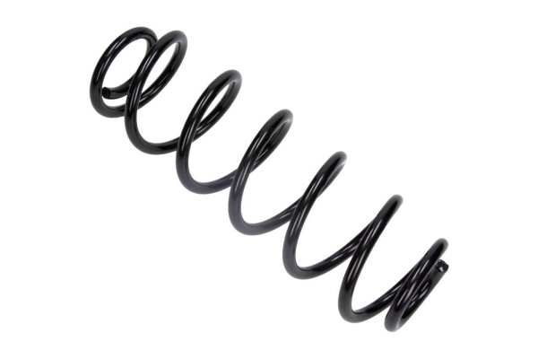 Do koszyka Sprężyna tylna Volkswagen Beetle  9C1, 1C1, 9G1