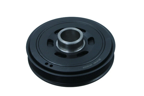 Koło pasowe wału korbowego Chevrolet Orlando minivan (J309) (2010 - 2026) cena, od 181,84 USD