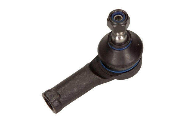 690745 Maxgear