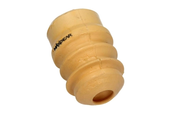 720221 Maxgear