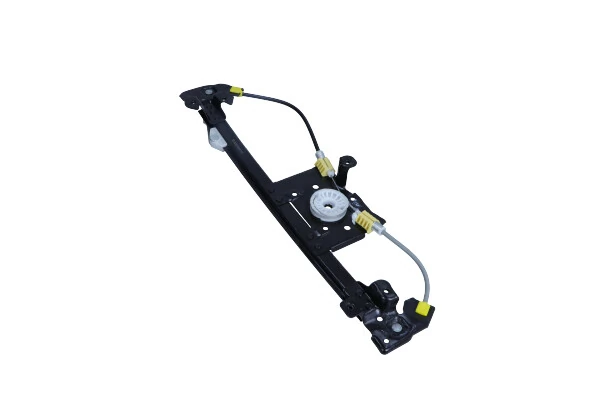 500342 Maxgear