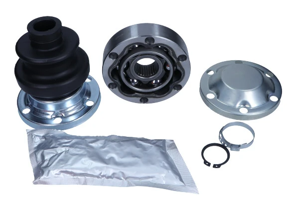 492799 Maxgear
