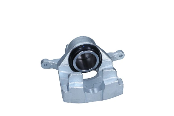 820767 Maxgear