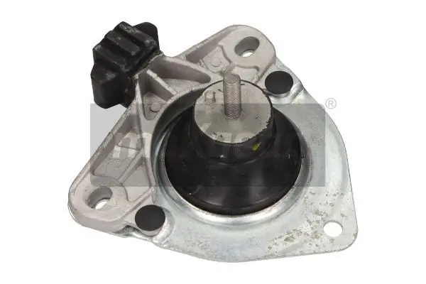 Poduszka (podpora) silnika prawa Renault Espace III minivan (JE) (1997 - 2003) cena, od 56,96 USD