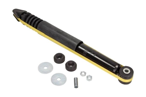 110247 Maxgear