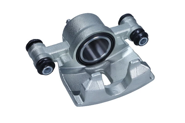 820533 Maxgear