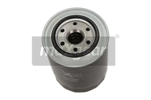 260672 Maxgear