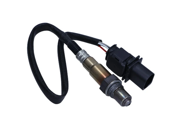 590092 Maxgear