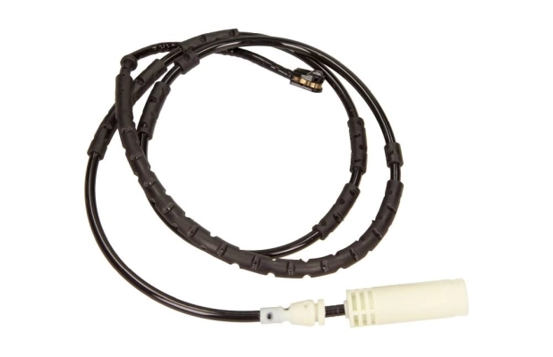 230033 Maxgear