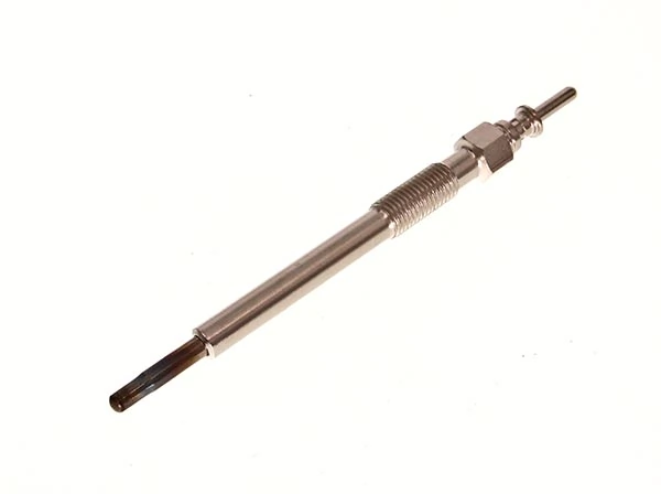 660033 Maxgear