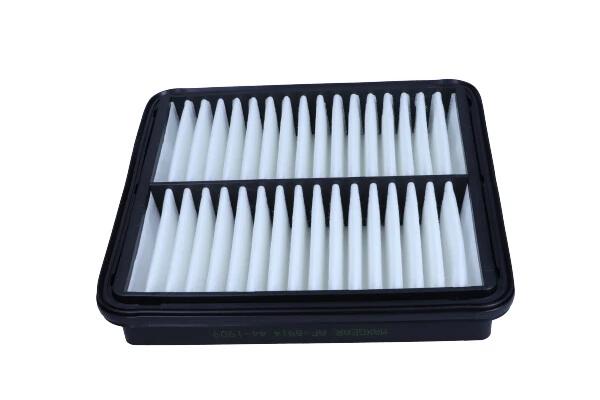261588 Maxgear