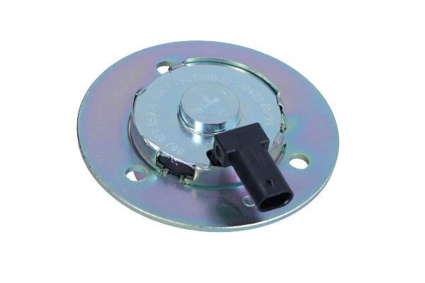 Do koszyka Zawór elektromagnetyczny faz rozrządu Seat Leon II 1P1