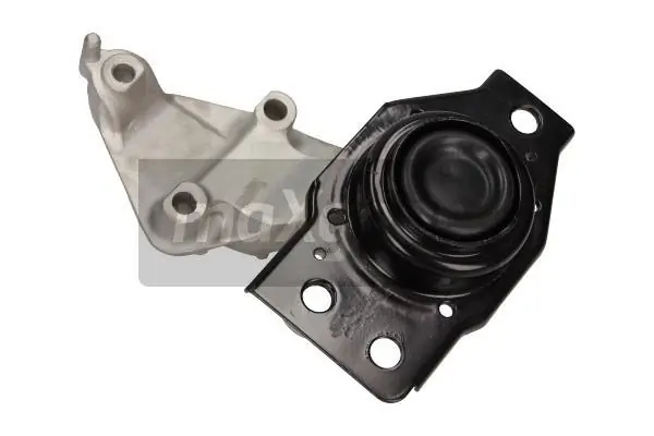 400259 Maxgear