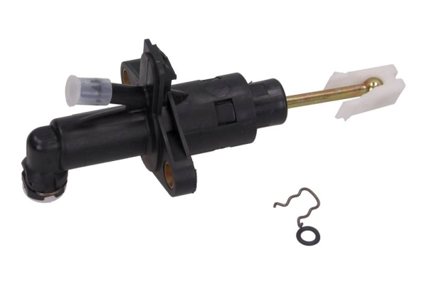 Cylinder sprzęgła główny do Fiat Doblo I 223