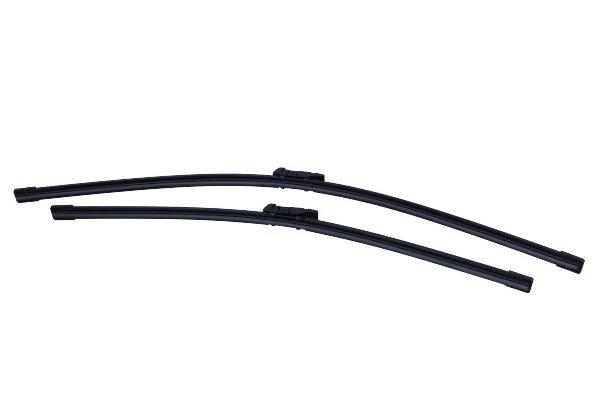 Pióro wycieraczki szyby przedniej, zestaw (2 szt.) Audi A6 C7 sedana (4G2, 4GC) (2010 - 2019) cena, od 19,79 USD