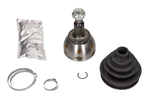 490373 Maxgear