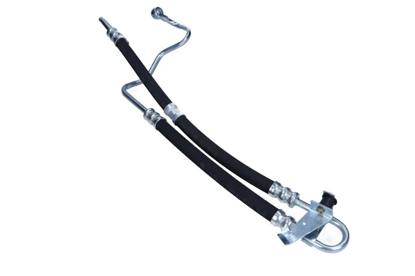 270771 Maxgear