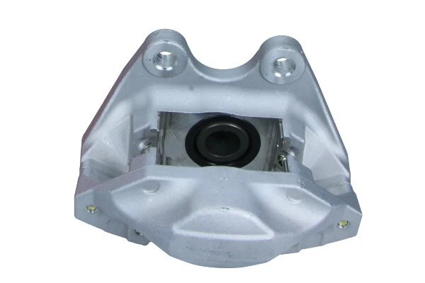 821051 Maxgear Zacisk hamulcowy tylny lewy