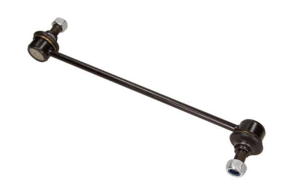 723268 Maxgear