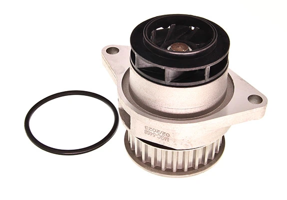 470046 Maxgear
