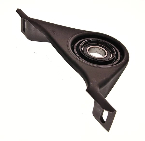 490061 Maxgear