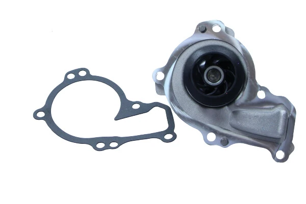 470281 Maxgear