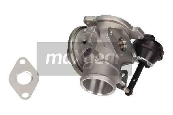 270225 Maxgear