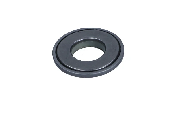 724229 Maxgear Łożysko podporowe amortyzatora przedniego