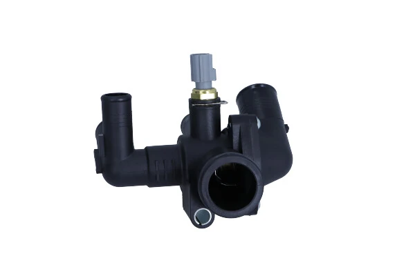 Do koszyka Obudowa termostatu Ford Transit VI V347/8