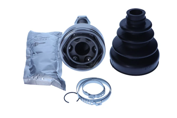 493114 Maxgear Przegub homokinetyczny przedni zewnętrzny