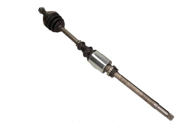 490486 Maxgear
