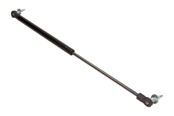 121646 Maxgear
