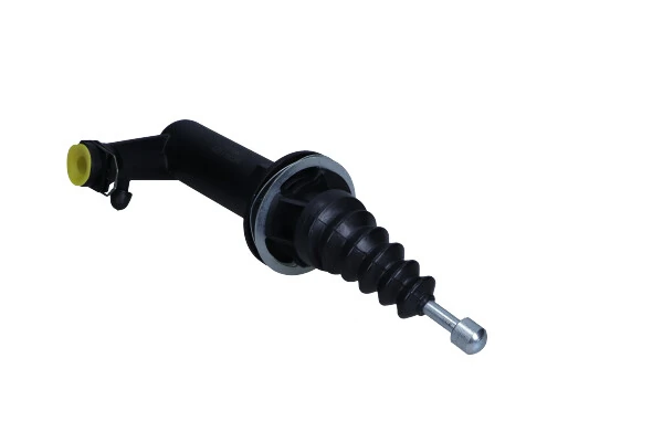 Cylinder roboczy sprzęgła do Renault Master III FV
