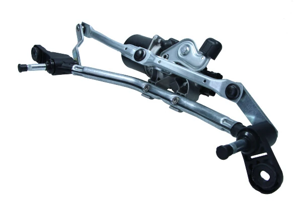  Mechanizm wycieraczek Renault Clio 