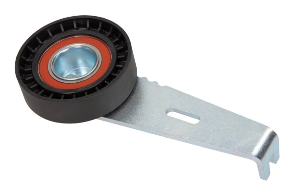 540906 Maxgear