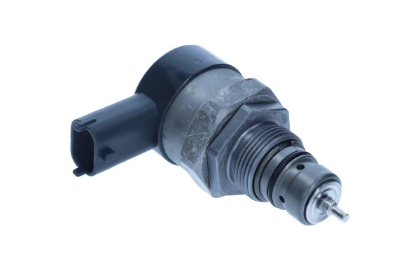 Regulator ciśnienia paliwa w listwie paliwowej do Hyundai Sonata V NF