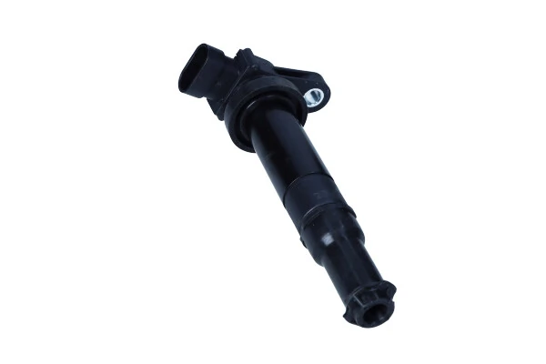 130289 Maxgear