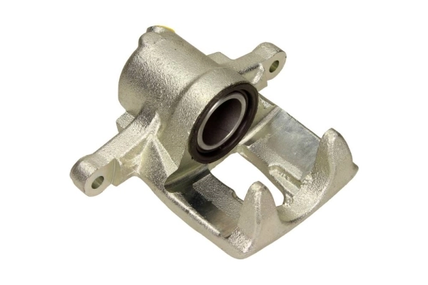 820295 Maxgear