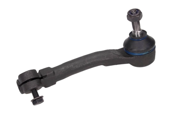 690331 Maxgear