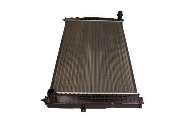 AC269011 Maxgear