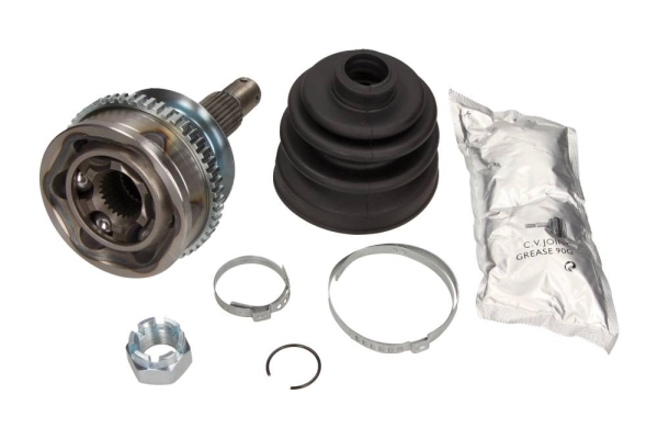 491263 Maxgear