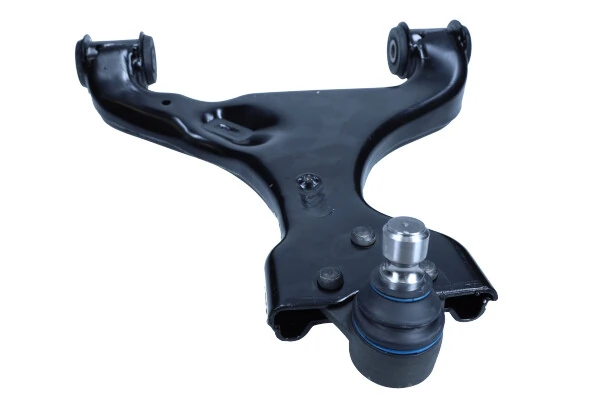 721633 Maxgear