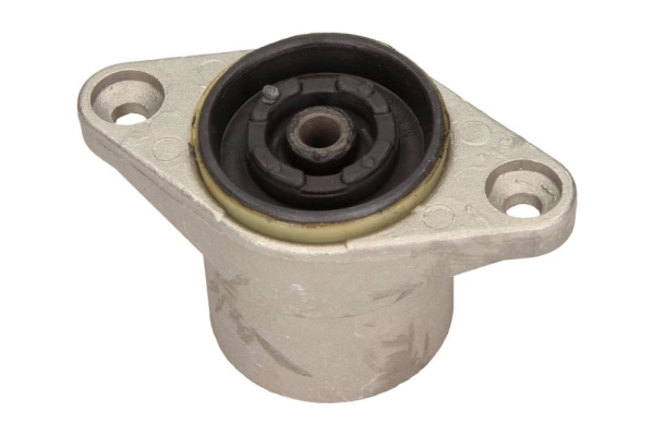 722938 Maxgear