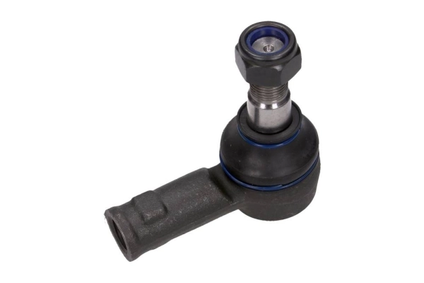 690201 Maxgear