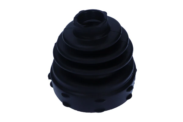 491064 Maxgear